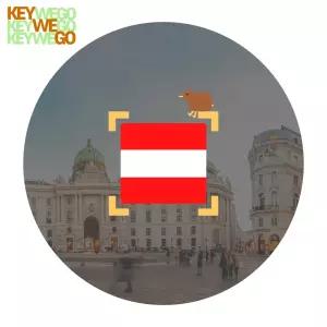 오스트리아 eSIM 체코 헝가리 크로아티아 5G LTE 무제한 이심