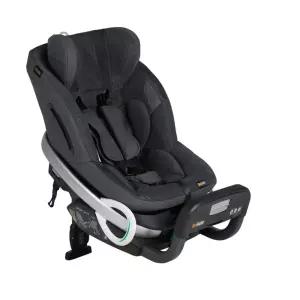 비세이프 스트레치 i-size RF 카시트