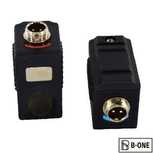 TS-2-HT 센서 초음파 유량계 변환기 DN25mm-DN100mm TUF-2000H TDS-100H 적용