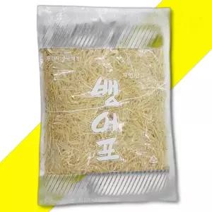 아침미소 뱅어포 10장 뱅어포 실치 멸치분말 멸치가루