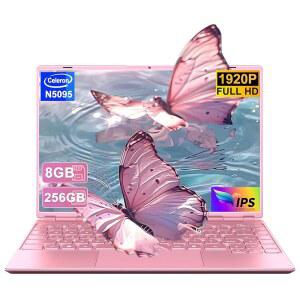 Laptop 14