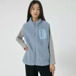 [보리보리/아이라인]보아 플리스 베스트