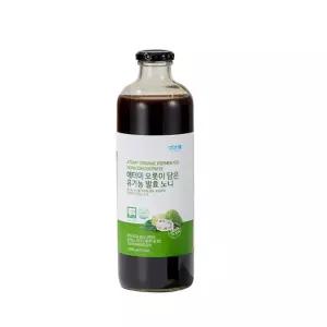 애터미 유기농 발효 노니 액상 원액 주스 마시는 농축액 아토미 쥬스 에터미 MJ