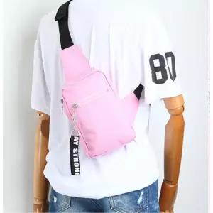 초등학생 현장학습 키링 핸드폰 미니 초딩 슬링백 뒤로매는 라이더가방 기내용 하이킹