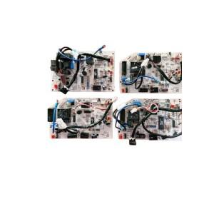 SX-SA1-T86FH09 SX-FA1/35F/FBP1-R5F100FC/FKBP1-TM89FM41 SX-VB/DA1/DABP1/SABP/SAKAVBBP-M37546/T86FH09-