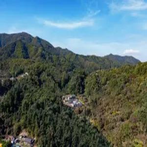 [경기] 가평 아이놀터 키즈 풀빌라(경기, 가평)