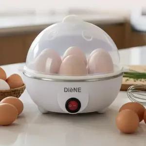 [Diene] 디엔 아우라 에그 스티머 DN-999EG