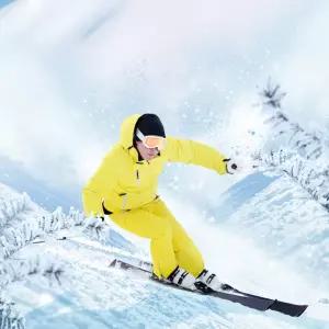 [용평] 알펜시아 타타타렌탈샵 이용권 그랜드 오픈/스키장/스키보드렌탈/강습/평창가볼만한곳/아이랑함께