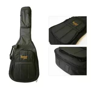 통기타 케이스 소프트 Case 긱백 액세서리 악세서리 가방 부품 소품