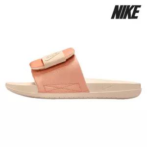 나이키 여성용 슬리퍼 /Z2- DV1033-800 우먼스 오프코