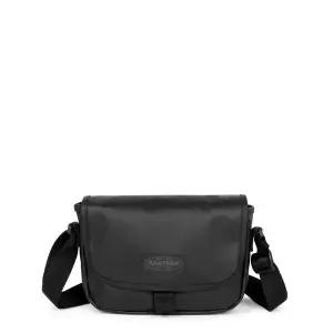 [이스트팩](신세계 사우스시티)크로스백 JR XS KR 제이알XS EPCBS15-4Y8