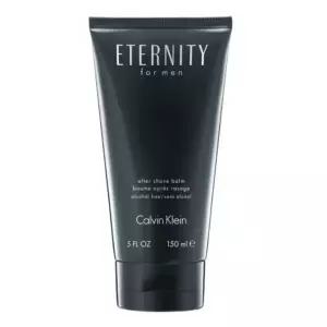 캘빈클라인 이터너티 맨 애프터 쉐이브 밤 100ml 1개