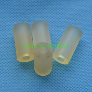 1SET PA03586-K984 PA03360-Y101 Fujitsu fi-5110C FI-5110EOX FI-6110 S500M S510 N1800 용 피드 롤러 출