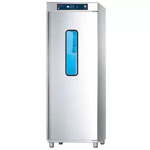 [하인스] 자외선 살균 건조 소독기 HA-836DN - 칼,도마