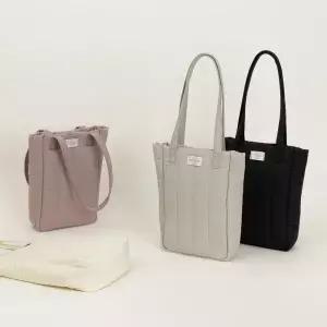 아트박스/라이브워크 컴피코지 v.3 숄더백