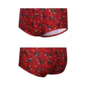 제이커스 수영복 남성 JMH7NS0925 레베카 쇼터 숏사각