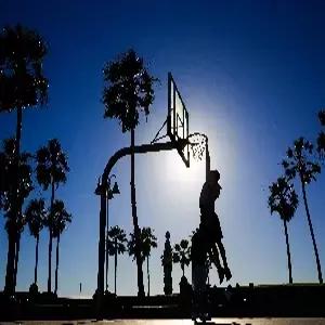 [출발확정][NBA 직관]미서부 3대 캐년 10일 #호스슈벤드 #라스베가스 중심가호텔 #4대도시 #4대국립공원