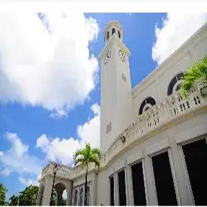 괌 에어텔 3박 5일 #하얏트 #오션뷰룸 #조식포함 #공항왕복셔틀 #쇼핑몰무료셔틀