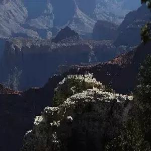 [NBA 직관]미서부 3대 캐년 10일 #호스슈벤드 #라스베가스 중심가호텔 #4대도시 #4대국립공원