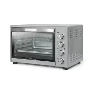 대우 전기오븐 DEO-A4500