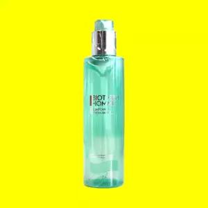 비오템 옴므 아쿠아파워 올인원 프레시 로션 인 젤 200ml YK