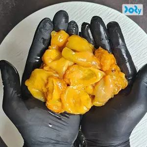 [맛도리] 당일작업 제철 별미 국내산 깐멍게살 500g 멍게 피멍게 활멍게