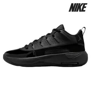 [특가] 나이키 조던 운동화 /Z5- HQ2091-001 / 남성