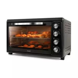 한경희 전기오븐 60L HAAN-C60