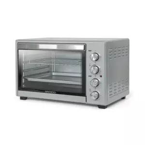 대우 전기오븐 DEO-A4500