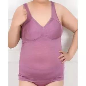 베이직 빅사이즈 진짜편한 브라런닝 WFL0MS7