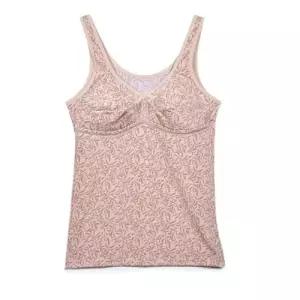 할머니 부드럽고 편한 데일리 브라런닝 WFL0MSY