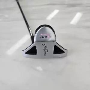 잭니클라우스 주니어용 31인치 중고퍼터