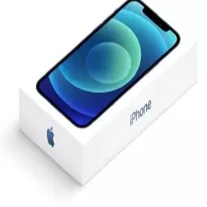 Apple iPhone 11 미개봉 새상품 잠금해체 A2111 64GB