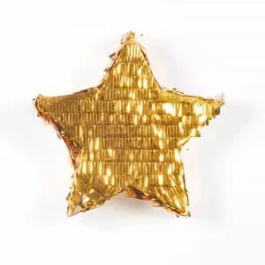 파티 피냐타 대 스타별 연예인굿즈 스타굿즈 생일피냐타