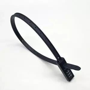 [골드스마일]자전거인기 자전거리뷰 도난방지 타이락 자전거세