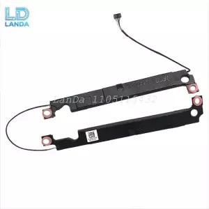 노트북 좌우 스피커 세트 TX47W 0TX47W PK23000RP00 델 프리시전 5510 5520 5530 5540 XPS 15 9550 9560 95