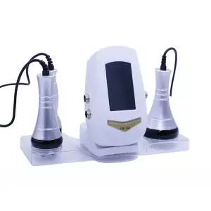 고주파 셀룰라이트 기기 스킨케어 스킨 캐비테이션