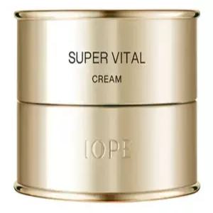 아이오페 슈퍼바이탈 크림 50ml 1개