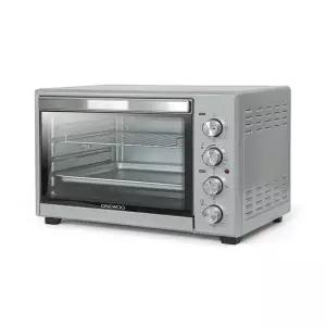 [대우] 전기오븐 DEO-A4500