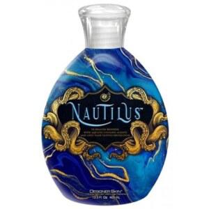 Designer Skin 노틸러스 태닝 로션 382.7g(13.5온스)