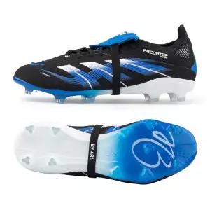 [아디다스] 축구화 쥬니어 프레데터 주드 벨링엄 엘리트 FT FG_JR1754