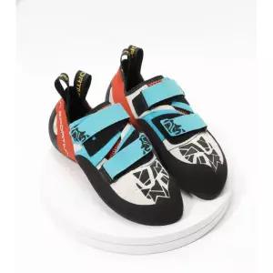 LA SPORTIVA 라스포르티바 오타키 ZFCS003B00R04 697191