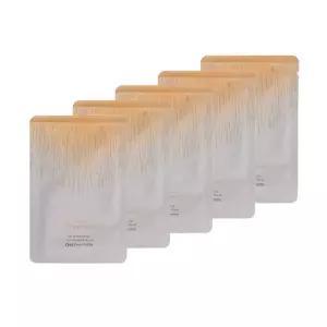 이자녹스 테르비나 AD 리제너레이팅 골드 앰플 마스크 26ml x 5입 특별행사