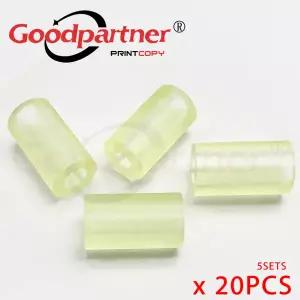 PA03630-Y215 PA03540-Y075 PA03630-Y210 PA03540-G078 Fujitsu fi-6125 fi-6130 fi-6140 fi-6225 fi-6230