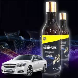 말리부 독일정품 엔진 오일 첨가제 280ml 관리 부품 용품 부품
