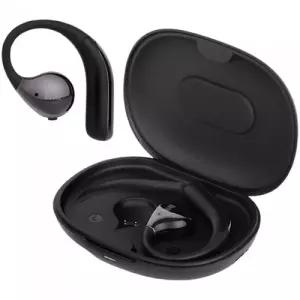 Britz BZ-M2BONE (정품)