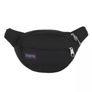 잔스포츠 피프스에비뉴 힙색 JS00TAN1008 BLACK