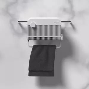 파세코 욕실히터 욕실난방기 욕실온열기 화장실히터 난방