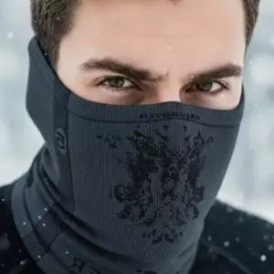 [아트박스]/아도라하우스 스포츠 헬스 자전거 방한 마스크 S5 1개