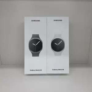 갤럭시워치8 40mm 블루투스용 미개봉새제품 가개통 SM-L325